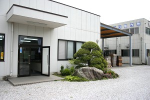 �R�����쏊�@�������O��