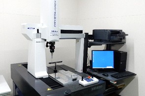 3�������葕�u