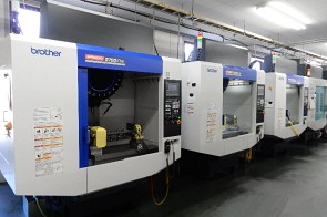 �}�V�j���O�Z���^�[