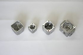 �R�����쏊�@���i��P