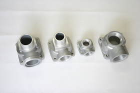 �R�����쏊�@���i��S