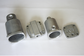 �R�����쏊�@���i��T