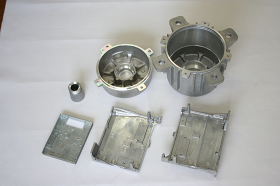 �R�����쏊�@���i��U