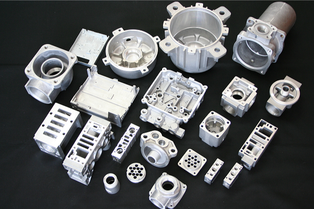 �R�����쏊�@���ƈē��C���[�W