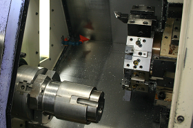 �R�����쏊�@MC���H