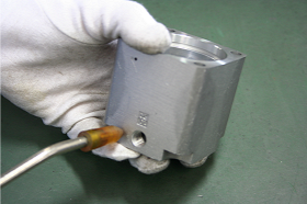 �R�����쏊�@�i������