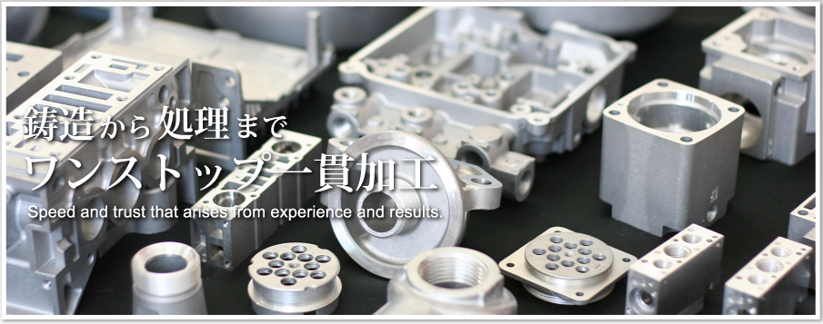 �R�����쏊�@�g�b�v�C���[�W